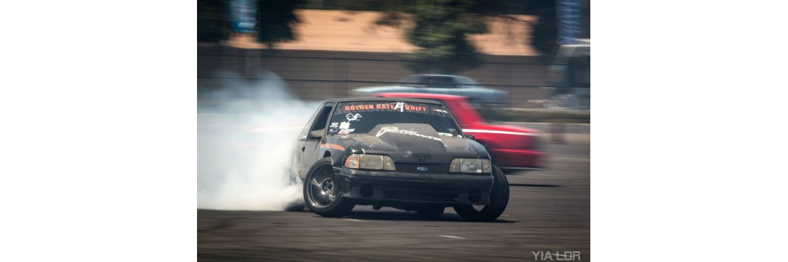 Duncan Performance