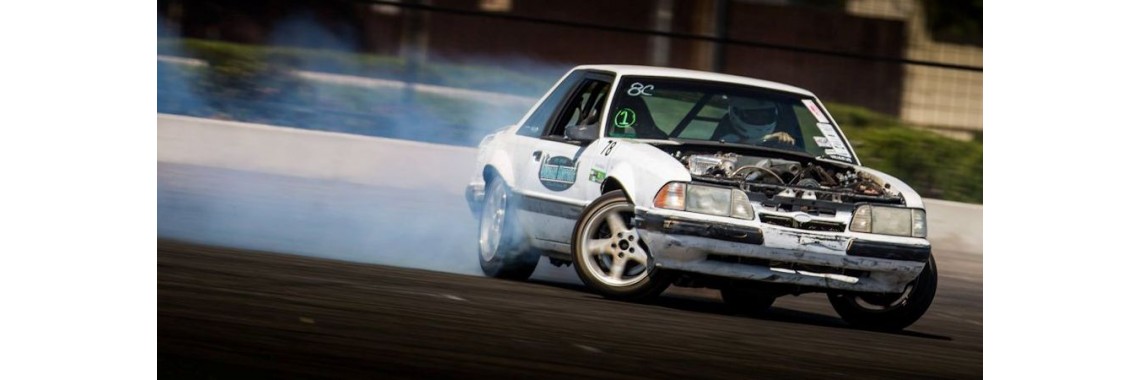 Duncan Performance