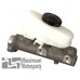 Master Cylinder, 1994-5 Cobra, 15/16" bore, new, 1979-95 Mustang