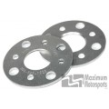 Wheel Spacers (0)