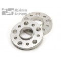 Bolt-On Wheel Spacers (25-45 mm) (1)