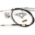 Clutch Cable Packages  (2)