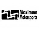 Maximum Motorsports