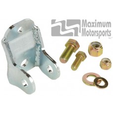 1979-04 Mustang Lower Shock Mount (use with Coil-Over kit)